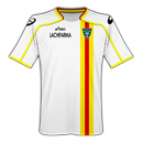 Lecce_away