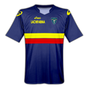 Lecce_third Lecce_third