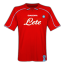 Napoli_away
