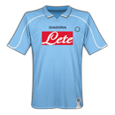 Napoli_home
