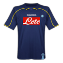 Napoli_third Napoli_third
