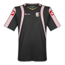 Palermo_away