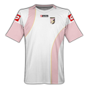 Palermo_third Palermo_third