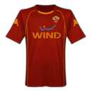Roma_home