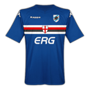 Sampdoria_home