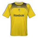 Bolton Away