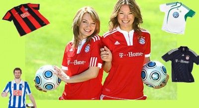 bundesliga-maglie bundesliga-maglie