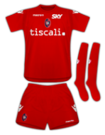 cagliari_third cagliari_third