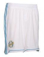 Pantaloncini Marsiglia home