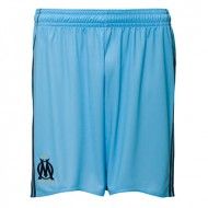 Calzoncini Marsiglia celesti