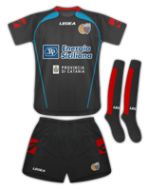 catania_third catania_third