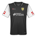 Chievo terza maglia Chievo terza maglia