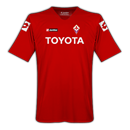 Fiorentina terza maglia Fiorentina terza maglia