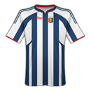 Genoa terza maglia Genoa terza maglia