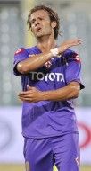 Gilardino rammaricato Gilardino rammaricato
