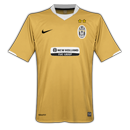 juventus_away juventus_away