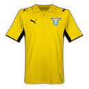 lazio_away