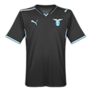 lazio_third
