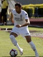 Maglia precampionato Siena 2009-2010 bianca Maglia precampionato Siena 2009-2010 bianca