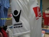 maglia-napoli-austria2