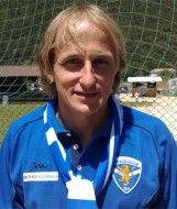 La polo per il tempo libero Polo per il tempo libero