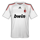 milan_away
