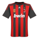 milan_home