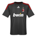 milan_third milan_third
