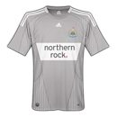 Newcastle terza maglia