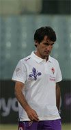 Polo per il tempo libero Polo per il tempo libero