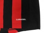Logo Climacool Logo Climacool