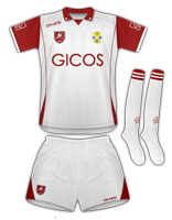 reggina_away