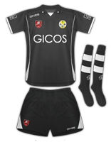 reggina_third reggina_third