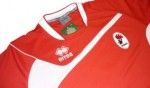 La seconda maglia del Bari Bari 2009-2010 vista da vicino seconda-maglia-bari-2009-2010-particolare