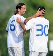 I nuovi font dei numeri I nuovi font dei numeri