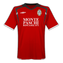 siena_third siena_third