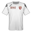 torino_away