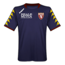 torino_third torino_third