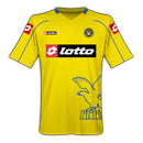 udinese_away