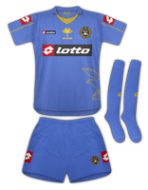 udinese_third udinese_third