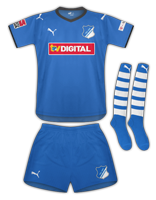 1899hoffenheim1 1899hoffenheim1