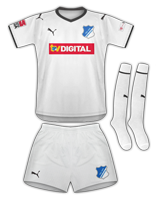 1899hoffenheim2 1899hoffenheim2