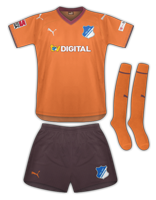 1899hoffenheim3 1899hoffenheim3
