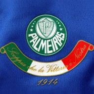 Particolare sul fianco