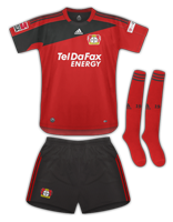 bayerleverkusen home bayerleverkusen home