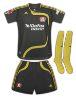 bayerleverkusen3 bayerleverkusen3