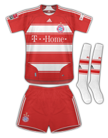 bayernmunich home bayernmunich home