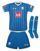 bochum home bochum home