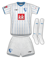 bochum2 bochum2