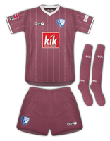 bochum3 bochum3